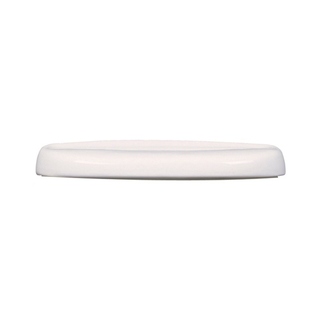 american standard 4112 toilet tank american standard tank cover shop 735083400 cadet for 4112shl american standard 4112 toilet tank american standard tank cover shop 735083400 cadet for 4112shl